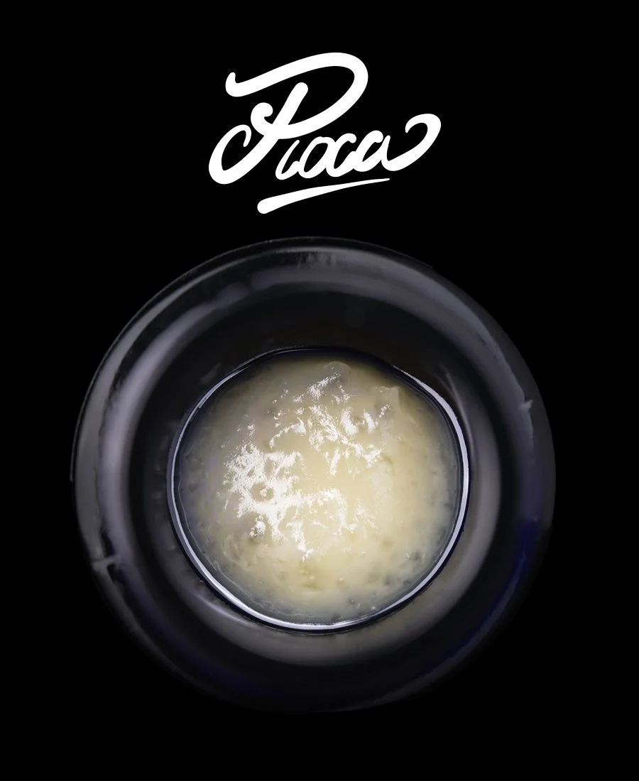 Blue River™ Terps | Leaders in Solventless Innovation